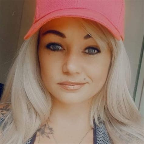 Sparowdox's Porn Videos .